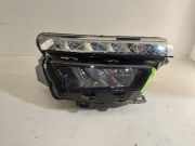 Scheinwerfer Rechts 658941016 Skoda Kamiq SUV 1.0 TSI 12V (DLAA) 2023-12