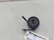 Hupe 9825588480 Opel Corsa F (UB/UH/UP) Schrägheck 5-drs 1.2 Turbo 12V 130 (F12XHT(EB2ADTS)) 2021-05