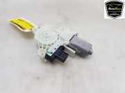 Fensterhebermotor G03463101 Tesla Model Y (5YJY) SUV RWD (3D7) 2023