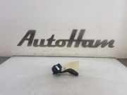 Scheibenwischerschalter F1FT17A553BA Ford Focus 3 Wagon Kombi 1.6 EcoBoost 16V 150 (YUDA) 2011-05