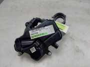 Kurbelgehäuseentlüftung C A1780780100 Mercedes-Benz AMG GT (C190) Coupé 4.0 R V8 Biturbo (M178.980) 2019-07