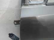 T?r Links Vorne 76003G6000 Kia Picanto (JA) Schr?gheck 1.0 DPI 12V (G3LD) 2022-10