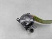 Nebelscheinwerfer Rechts Vorne 9850854580 Toyota ProAce City Van 1.5 D-4D 130 (DV5RC) 2024-11