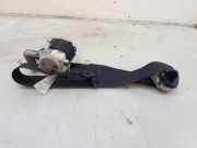 Sicherheitsgurt Rechts Vorne 8492063J1 Suzuki Swift (ZA/ZC/ZD1/2/3/9) Schrägheck 1.3 VVT 16V (M13A VVT) 2007-01
