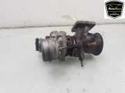 Turbolader 55248412 Jeep Renegade (BU) SUV 1.4 Multi Air 16V (55263624) 2015-02