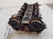 Zylinderkopf 95523656 Opel Astra K Sports Tourer Kombi 1.4 Turbo 16V (D14XFT(Euro 6d-temp)) 2017-02