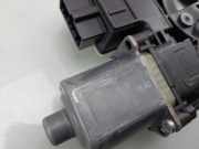 Fensterhebermotor 5Q0959408 Audi A1 Sportback (GBA) Schrägheck 5-drs 1.0 30 TFSI 12V (DKJA) 2020-01