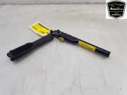 Gurtstraffer Rechts 39040719 Opel Astra K Sports Tourer Kombi 1.6 CDTI 110 16V (B16DTE(Euro 6)) 2016