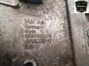 Getriebe Automatik ABS 0CW300042D01H Seat Ibiza V (KJB) Schrägheck 5-drs 1.0 TSI 12V (DKRF) 2018