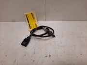 Lambdasonde 04E906262GG Skoda Scala Schrägheck 5-drs 1.0 TSI 115 (DKRF) 2021-01