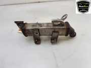 Agr Kühler 8200719993D Opel Vivaro Van 2.0 CDTI (M9R-786) 2013