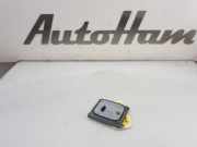 Steuergerät Xenon 130732940400 Peugeot 308 (L3/L8/LB/LH/LP) Schrägheck 5-drs 1.2 12V e-THP PureTech 130 (EB2ADTS(HNS)) 2019