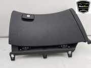 Handschuhfach 2R84540000 Hyundai i30 (FD) Schrägheck 1.4 CVVT 16V (G4FA) 2009