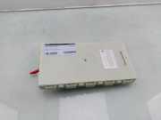 Steuergerät Body Control 9352864 BMW 3 serie (F30) Limousine 328d 2.0 16V (N47-D20C) 2014