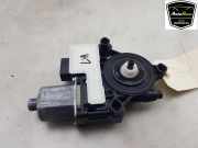 Fensterhebermotor 5Q0959408A Seat Tarraco SUV 1.5 TSI ACT 16V (DXDB) 2020-03