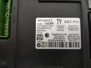 Steuergerät Body Control 284B17439R Renault Talisman (RFDL) Limousine 1.6 Energy TCe 200 EDC (M5M-450(M5M-B4)) 2016-05