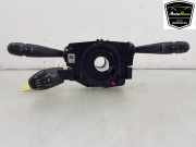 Kombischalter 98369220ZD00 Peugeot 208 II (UB/UH/UP) Schrägheck 5-drs e-208 50 kWh (ZKX) 2022-09