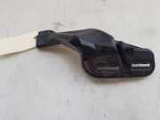 Stoßfängerbefestigung Rechts Hinten 9825559780 Opel Mokka SUV 1.2 Turbo 12V (F12XHT(EB2ADTS)) 2021