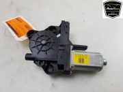Fensterhebermotor 970714102 Volvo V70 (BW) Kombi 2.4 D5 20V 205 (D5244T10) 2009-07
