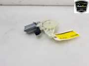 Fensterhebermotor L1TB14A389DB Ford Fiesta 7 Schrägheck 1.0 EcoBoost 12V (M0JB) 2020-02