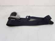 Sicherheitsgurt Rechts Vorne 1698603485 Mercedes-Benz A (W169) Schrägheck 1.5 A-150 (M266.920) 2005-08