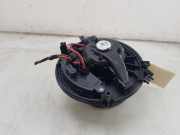 Heizgebläse Motor 3Q1819021C Volkswagen Golf VIII (CD1) Schrägheck 1.5 eTSI 16V (DFYA) 2020-10 DFYA