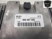 Motorsteuergerät 8K5907589 Audi SQ5 (8RB) SUV 3.0 TDI V6 24V (CVUC) 2013-07