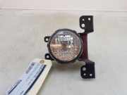 Nebelscheinwerfer Rechts Vorne 8324A014 Mitsubishi Space Star (A0) Schr?gheck 1.0 12V (3A90(Euro 5)) 2015-02