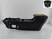 Mittelkonsole 39151537 Opel Astra J Sports Tourer (PD8/PE8/PF8) Kombi 1.4 Turbo 16V (B14NET(Euro 6)) 2015-03