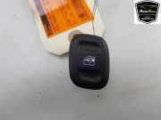 Schalter Für Elekt. Fensterheber 0735536759 Fiat Panda/Pandina (312) Schrägheck 0.9 TwinAir Turbo 85 (Euro 6)) 2013