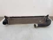 Ladeluftkühler 2827007600 Kia Xceed SUV 1.0 T-GDi 12V (G3LE) 2022-07