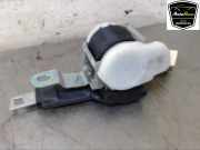 Sicherheitsgurt Mh 13146616 Opel Signum (F48) Schrägheck 5-drs 2.2 direct 16V (Z22YH(Euro 4)) 2004