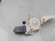Fensterhebermotor A0009061507 Mercedes-Benz CLA (118.3) Limousine 1.3 CLA-200 Turbo 16V (M282.914) 2020-01