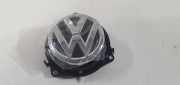 Handgriff Kofferraum 3G5827469 Volkswagen Passat Variant (3G5) Kombi 1.4 GTE 16V (CUKC) 2020 CUKC