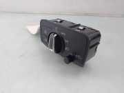 Lichtschalter 8V0941531AE Audi A3 Sportback (8VA/8VF) Schrägheck 5-drs 1.4 TFSI ACT 16V (CPTA(Euro 5; Euro 6)) 2013-10