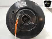 Bremskraftverstärker ABS 472100123R Mercedes-Benz Citan (415.6) Van 1.5 108 CDI (OM607.951(K9K-B6)) 2015-03