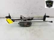 Scheibenwischermotor 5E1955023B Skoda Octavia Kombi (5EAC) Kombi 5-drs 2.0 TDI GreenTec 16V (CYKA) 2013-11