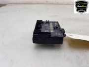 Steuergerät Body Control 8X0959792K Audi A1 (8X1/8XK) Schrägheck 3-drs 1.4 TFSI 16V 122 (CNVA(Euro 5)) 2011-04