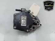 Unterdruckpumpe Opel Corsa E X15 12662789