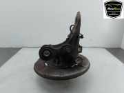 Achsschenkel Links Hinten 33326879101 BMW X5 (F15) SUV xDrive 35d 3.0 24V (N57-D30A) 2014-01