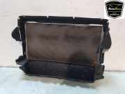 Kühler Komplett 52009105 Jeep Renegade (BU) SUV 1.4 Multi Air 16V (55263624) 2018-09