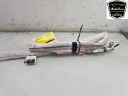 Dachairbag Rechts 9843145380 Opel Mokka SUV 1.2 Turbo 12V (F12XHT(EB2ADTS)) 2021