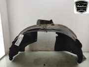 Innenkotflügel 13301576 Opel Zafira Tourer (P12) Großraumlimousine 1.4 Turbo 16V EcoFLEX (B14NET(Euro 6)) 2018-03