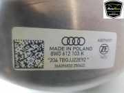 Bremskraftverstärker ABS 8W0612103G Audi A4 Avant (B9) Kombi 2.0 35 TDI Mild hybrid 16V (DTNA) 2022-06