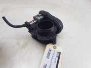 Drosselklappe 163637 Peugeot 307 SW (3H) Kombi 1.6 16V (TU5JP4(NFU)) 2007-03