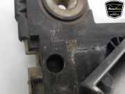 Batteriekasten 9387574 BMW X2 (F39) SUV sDrive 20i 2.0 16V Twin Power Turbo (B48-A20A) 2018