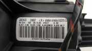 Heizgebläse Motor D8087 Opel Zafira (M75) Großraumlimousine 2.2 16V Direct Ecotec (Z22YH(Euro 4)) 2006