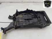 Batteriekasten 2Q0915331 Seat Arona (KJX) SUV 1.0 TSI 12V (DKRF) 2019