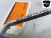 Klima Leitung 6453921223606 BMW 1 serie (F21) Schrägheck 3-drs 116i 1.6 16V (N13-B16A) 2013-07