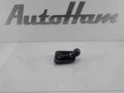 Schalthebelknopf ABS 2G1711113C Volkswagen Polo VI (AW1) Schrägheck 5-drs 1.0 TSI 12V (DLAA) 2021-01 DLAA